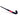 Adidas Chaosfury .60 Composite Hockey Stick