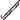Adidas Ina .95 Composite Hockey Stick