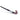 Adidas Ina .95 Composite Hockey Stick