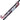 Adidas Ina .90 Composite Hockey Stick
