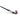 Adidas Ina .90 Composite Hockey Stick