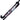 Adidas Ina .85 Composite Hockey Stick