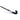 Adidas Ina .85 Composite Hockey Stick