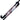 Adidas Ina .75 Composite Hockey Stick