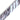 Adidas Ina .75 Composite Hockey Stick