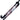 Adidas Ina .60 Composite Hockey Stick