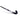 Adidas Ina .60 Composite Hockey Stick