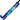 Adidas Ruzo .95 Composite Hockey Stick