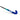 Adidas Ruzo .95 Composite Hockey Stick