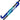 Adidas Ruzo .90 Composite Hockey Stick