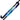 Adidas Ruzo .85 Composite Hockey Stick
