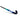 Adidas Ruzo .85 Composite Hockey Stick