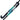 Adidas Ruzo .75 Composite Hockey Stick