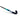 Adidas Ruzo .75 Composite Hockey Stick