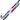 Adidas Estro .95 Composite Hockey Stick