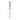 Adidas Estro .95 Composite Hockey Stick