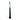 Adidas Estro .95 Composite Hockey Stick