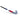 Adidas Estro .95 Composite Hockey Stick