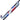 Adidas Estro .90 Composite Hockey Stick