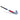 Adidas Estro .90 Composite Hockey Stick