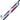 Adidas Estro .85 Composite Hockey Stick