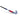Adidas Estro .85 Composite Hockey Stick