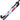 Adidas Estro .75 Composite Hockey Stick