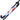 Adidas Estro .60 Composite Hockey Stick
