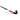 Adidas Estro .60 Composite Hockey Stick