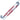 Adidas Fabela .95 Composite Hockey Stick