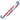 Adidas Fabela .90 Composite Hockey Stick