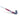 Adidas Fabela .90 Composite Hockey Stick