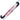 Adidas Fabela .85 Composite Hockey Stick