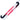 Adidas Fabela .75 Composite Hockey Stick