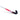 Adidas Fabela .75 Composite Hockey Stick
