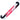 Adidas Fabela .60 Composite Hockey Stick