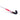 Adidas Fabela .60 Composite Hockey Stick
