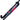 Adidas Chaosfury .40 Composite Hockey Stick
