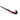 Adidas Chaosfury .40 Composite Hockey Stick