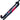 Adidas Chaosfury .30 Composite Hockey Stick