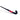 Adidas Chaosfury .30 Composite Hockey Stick