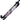 Adidas Ina .40 Composite Hockey Stick