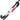 Adidas Estro .40 Composite Hockey Stick