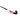 Adidas Estro .40 Composite Hockey Stick