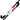 Adidas Estro .20 Composite Hockey Stick