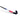 Adidas Estro .20 Composite Hockey Stick