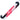Adidas Fabela .30 Composite Hockey Stick