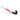 Adidas Fabela .30 Composite Hockey Stick