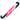 Adidas Fabela .20 Composite Hockey Stick