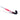 Adidas Fabela .20 Composite Hockey Stick